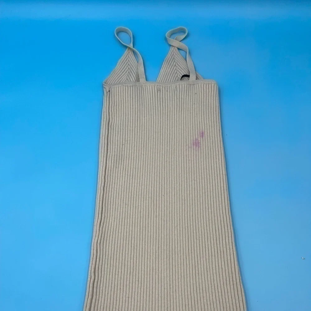 JOE & ELLE DRESS - Picture 6 of 7